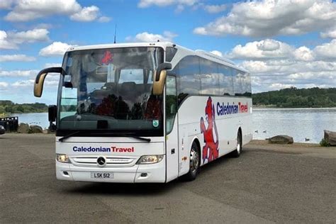 coach holidays to york